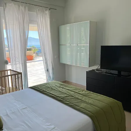 Cc 3 Apartment