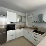 Cc 3