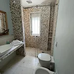 Cc 3 Apartment *