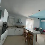 Apartment Cc 3 *