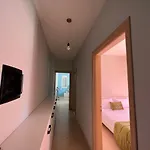 Apartment Cc 3